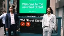 Robinhood Chain considers technology that gives paying traders priority