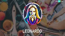 Leonardo AI Boosts Image-Generation Power with io.net’s Advanced L40S GPUs