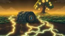 RLUSD Yield Protocol Launch: Soil’s Groundbreaking Real-World Asset Vaults Hit XRPL