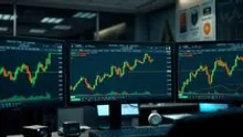 Crypto Whale Jeffrey Huang Expands Ethereum Long Position Past 10,000 ETH