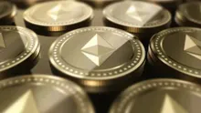 Ethereum User Growth Surges Ninefold in Four Years