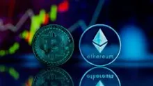Is Uptober Canceled? Bitcoin and Ethereum ETFs Lose $316 Million in One Day