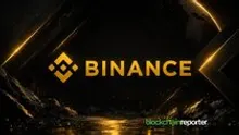 Binance Rolls Out Binance Intelligence, a Three-Part AI Suite for Users and Developers