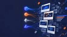 Crypto Marketing Agency ICODA Ranks the Crypto Media Outlets ChatGPT, Perplexity and Claude Cite Most