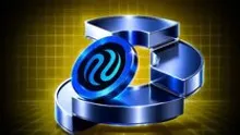 Injective Revenue to FDV Ratio Tops Major Blockchains: Can INJ Benefit?