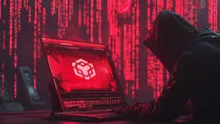Four Meme handles second exploit in months, reinstates launch service