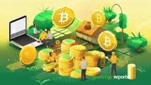 SLX Token Goes Live on Bybit as Solstice Finance Expands DeFi Yield Access to Global Traders