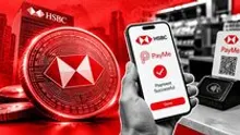 HSBC Launches RedCoin Stablecoin for 3.3 Million PayMe Users in Hong Kong