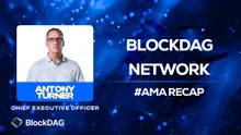 Crypto Investors Shift to BlockDAG’s $1 Potential After AMA Session, Overlooking ICP’s Price Surge and Litecoin’s Dip