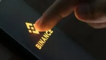 Binance Updates Its Reserves: How Much Bitcoin, Ethereum, XRP, and Altcoin Does the Exchange Hold? Here Are the Latest Figures