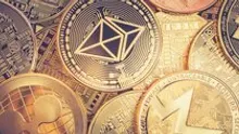 Why Are Altcoins Crashing Harder Than Bitcoin? RAY, ZEC, LIT and STRK Lose More Than 12% in One Day