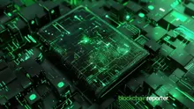 Kana Labs’ Aptos DEX Aggregator Integrates with SK Telecom’s T Wallet