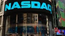Equity weakness could damp demand for bitcoin after biggest ETF inflows in a month