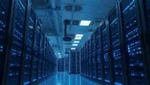 TeraWulf’s Q1 HPC Revenue Hits $21M, Topping Bitcoin Mining for the First Time