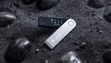 Ledger investigates potential wallet tampering after reports of $86 million in crypto stolen