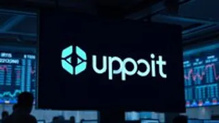Upbit to List Irys (IRYS) for KRW, BTC, and USDT Trading