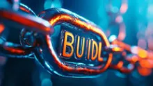 BlackRock strengthens tokenization push with BUIDL’s multi-chain expansion