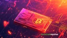 Why Is Bitcoin Down Today? BTC Slips Below $83K as Yields, Oil and ETF Outflows Weigh
