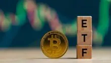 $1 Billion Pours into Bitcoin ETFs in Three Days: So Why Didn’t the Price Rise? Here Are the Details