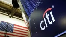 Citi’s Striking Report on a Long-Established Altcoin! A Multi-Trillion Dollar Opportunity? Here Are the Details