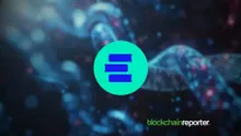 Blockchain Meets Academia: Open Campus and Arbitrum Forge Path for Future Learning