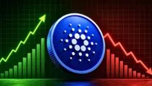 Cardano Price Prediction: Top Analyst Sees Sell Signal on ADA