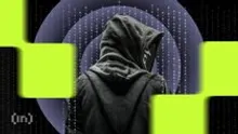 $1 for the Keys? Dark Web Post Claims Kraken Admin Access for Sale