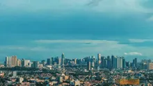 Philippines Central Bank Gives Approval to Coins.ph to Pilot Stablecoin in Key Remittance Market