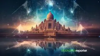 India’s FIU Targets Crypto OTC Trade Records Above $10,000 From Exchanges