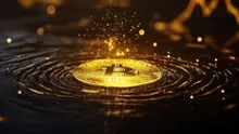 Crypto ETP market sees boost with $226 million inflows led by Bitcoin resurgence