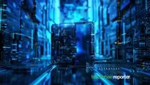 Bitget Wallet Supports GMGN dApp, Improving On-Chain Trading Competence