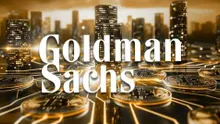 Goldman Sachs eyes tokenization projects for institutional clients by year-end