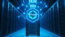 Polygon Deploys Ithaca Upgrade on Testnet, Mainnet Launch Set for July 29