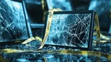 ZkLend Offers Bounty to Hacker After Losing Almost $5M in Exploit