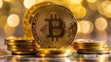Bitcoin Trades Above $60k as ETFs Record Inflows on 2nd Consecutive Day