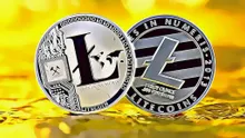 LITECOIN PRICE ANALYSIS & PREDICTION (August 24) – LTC Faces Resistance Amid Fresh Buy, Will It Break Through?
