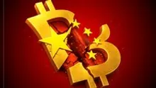 China’s Return to Crypto Could Trigger the Next Super Cycle, Solana CEO Says