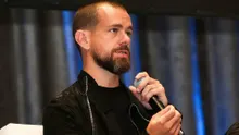 Some Square Users Can Now Convert Their Dollars to Bitcoin Via Cash App