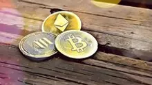 Expert Analyst Predicts What Might Happen to Bitcoin (BTC), Ethereum (ETH), and Solana (SOL) and Provides Price Levels