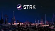 Starknet Gets 93.5% Support to Explore Leaving Ethereum for Its Own Blockchain