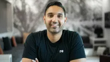 RWA Platform Re Debuts Tokenized Reinsurance Fund on Avalanche with $15M Commitment from Nexus Mutual