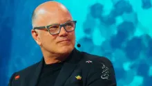 Galaxy Digital Could Benefit From Improving Political Sentiment Towards Crypto in U.S.: Benchmark