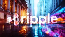 Ripple expands US operations with new money transfer licenses and hiring push