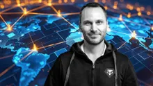 Tether pushes for decentralized tech systems following worldwide IT issue
