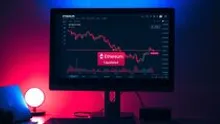 Jeffrey Huang Opens $3.17M ETH Long Position After String of Liquidations