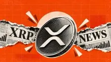 XRP Rich List Reveals Ripple’s 35.6 Billion XRP Holdings