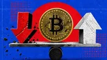 How High Can Bitcoin Price Go? Expert Uses Silver’s Rally To Map $400,000 BTC Target