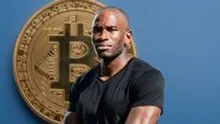 Arthur Hayes Reveals He Prefers Buying Bitcoin and Ethereum Instead of Focusing on the AI Bubble!