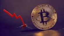 Has the Bitcoin Selling Wave Stopped? Could $80,000 Be the Bottom? Glassnode Explains!