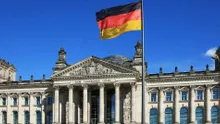 Siemens Issues $330M Digital Bond on Private Blockchain with Major German Banks Including Deutsche Bank